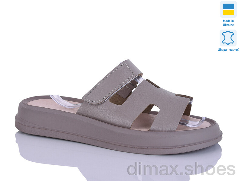 Sali 6 капуч.к.