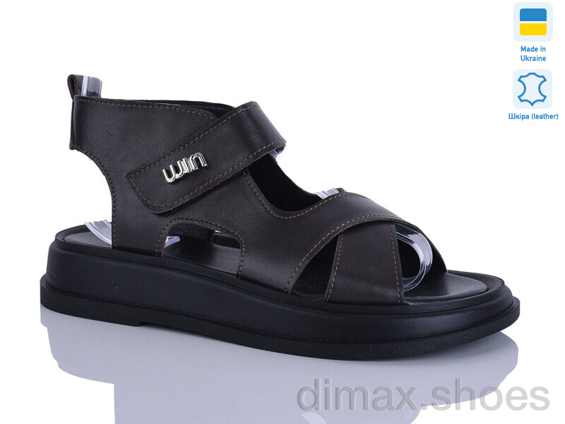 Sali 3 корич.к.