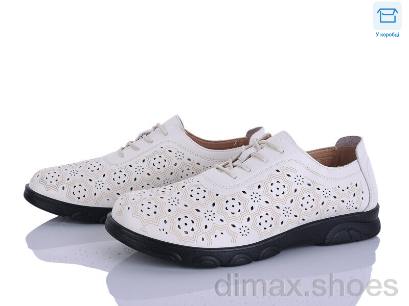 Мир 4329-D1010-5A