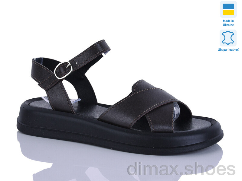 Sali 2 корич.к.