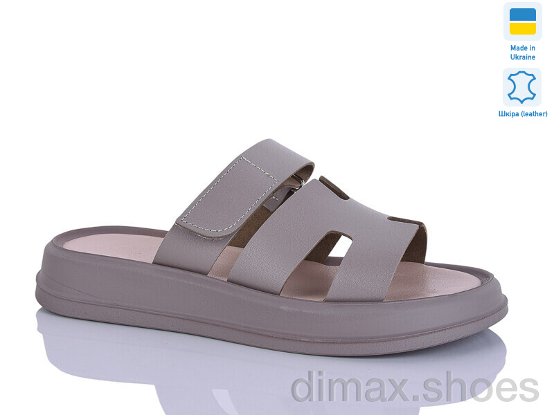 Sali 8 капуч.к.