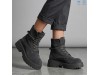 MD-GRESSO-LUNASTEP ZHF7822-3