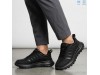 MD-GRESSO-LUNASTEP MD2685-4