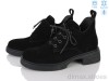 MD-GRESSO-LUNASTEP ZHF7815-2