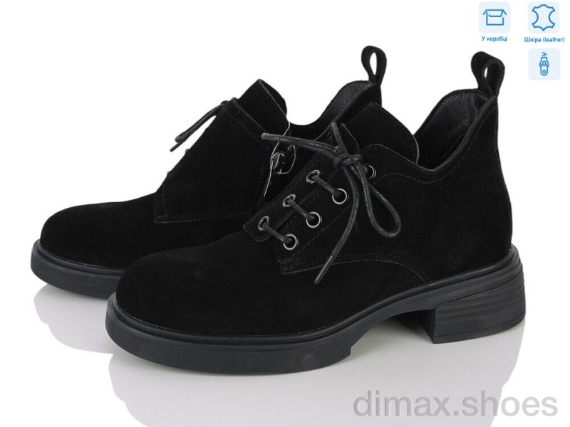 MD-GRESSO-LUNASTEP ZHF7815-2