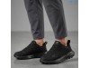 MD-GRESSO-LUNASTEP MD2682-1