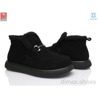 PLPS-Nanachka CCM01-2