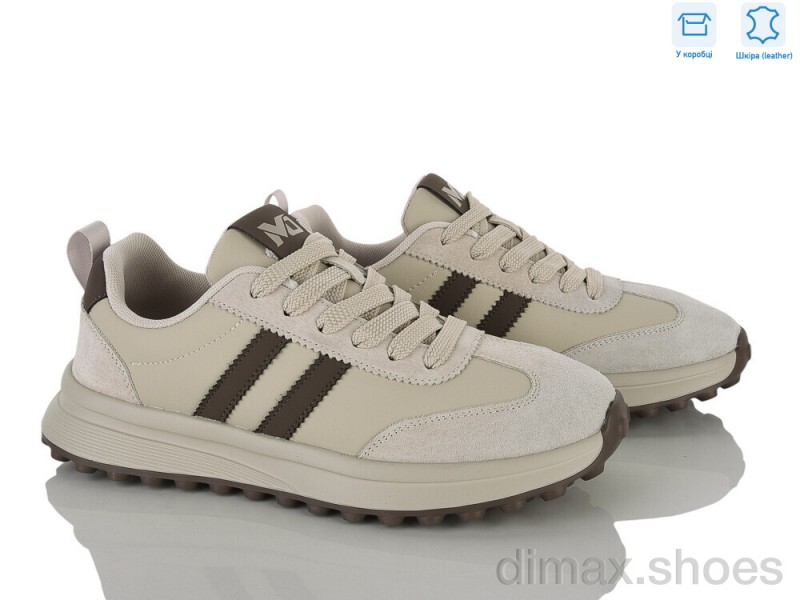 MD-GRESSO-LUNASTEP MD2608-4