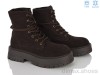 MD-GRESSO-LUNASTEP ZHF7822-2