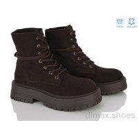 MD-GRESSO-LUNASTEP ZHF7822-2
