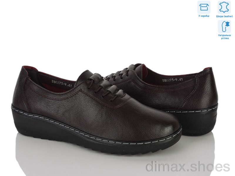 Мир 4523-DB0273-9