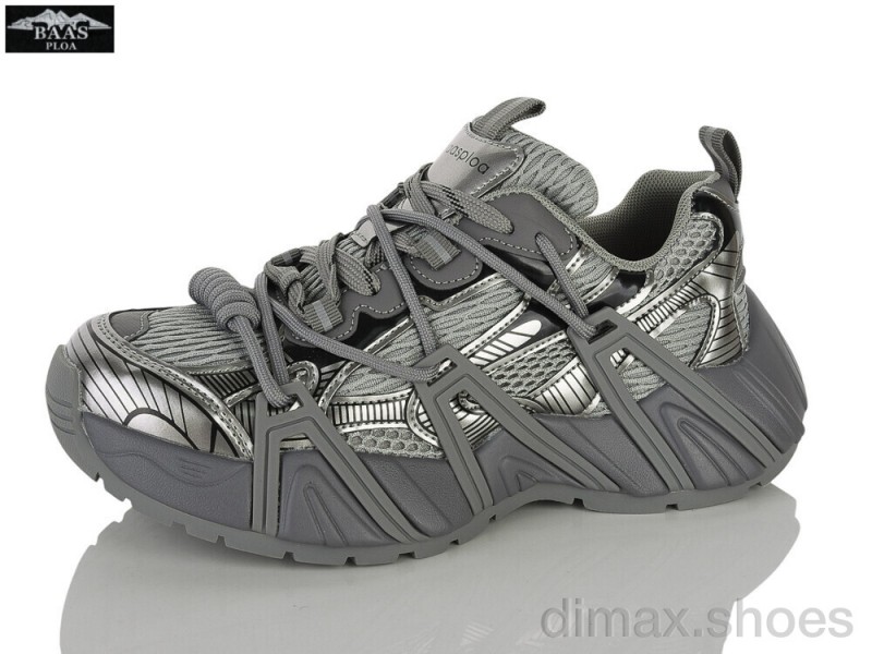 Baas H1167-10C