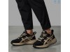 MD-GRESSO-LUNASTEP MD2682-2