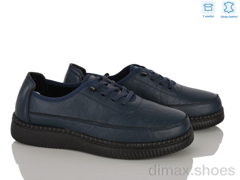 Pryama Vigoda 4523-YK4062-6
