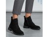 MD-GRESSO-LUNASTEP ZHF7818-2