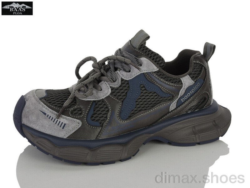 Baas H1165-2C