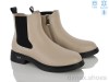 MD-GRESSO-LUNASTEP ZHF7820-3