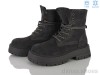MD-GRESSO-LUNASTEP ZHF7822-3