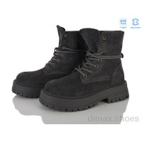 MD-GRESSO-LUNASTEP ZHF7822-3
