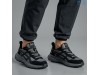 MD-GRESSO-LUNASTEP MD2682-3