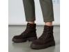 MD-GRESSO-LUNASTEP ZHF7822-2