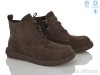 MD-GRESSO-LUNASTEP ZHF785-3
