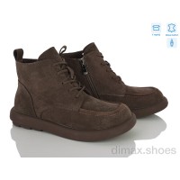 MD-GRESSO-LUNASTEP ZHF785-3
