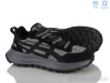 MD-GRESSO-LUNASTEP MD2682-3