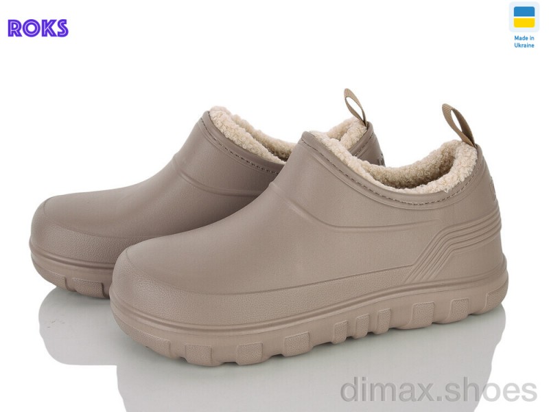 Roks 7000 капучино