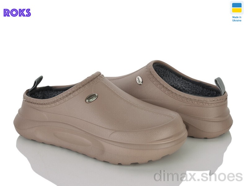 Roks 4101 капучино