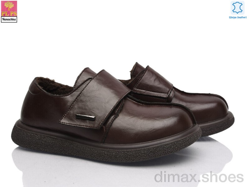 PLPS-Nanachka CC01-10