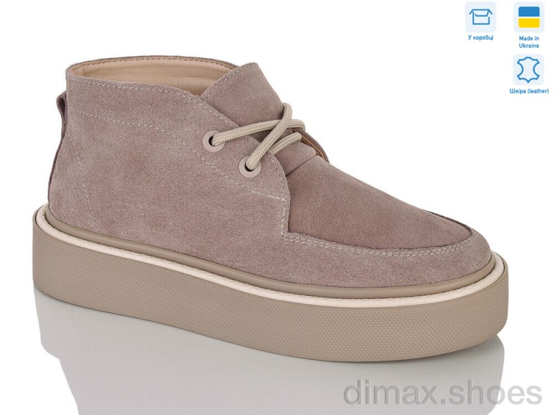 Botema 0139-24
