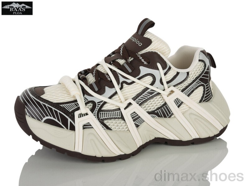 Baas H1167-25C