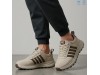 MD-GRESSO-LUNASTEP MD2685-3