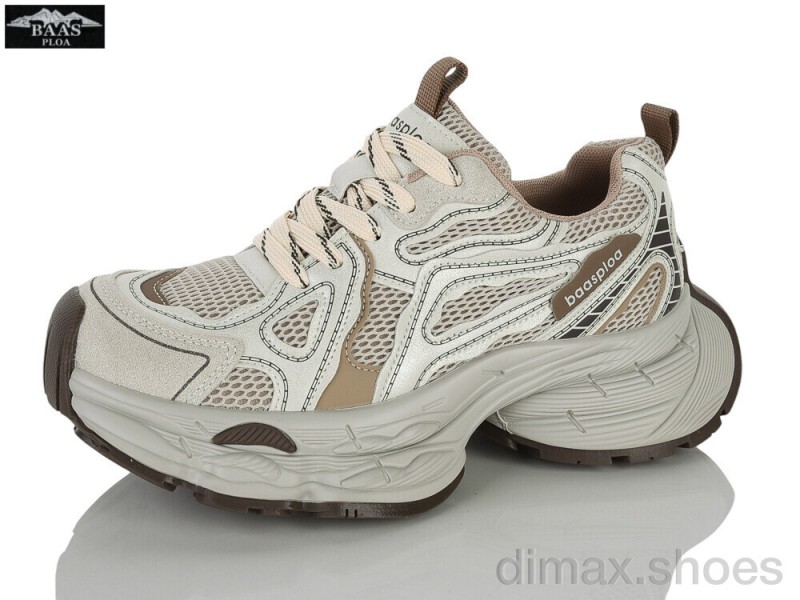Baas H1168-26C