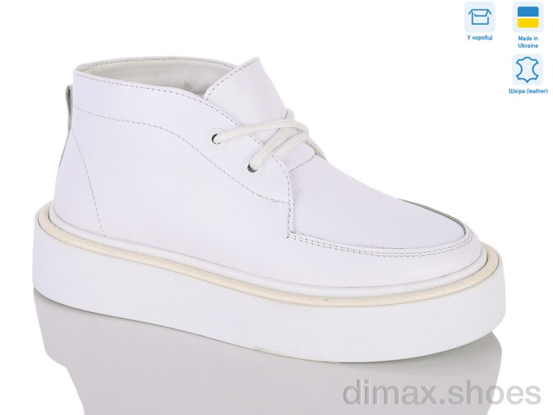 Botema 0139-20