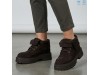 MD-GRESSO-LUNASTEP ZHF7822-2