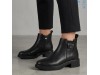 MD-GRESSO-LUNASTEP ZHF7813-1