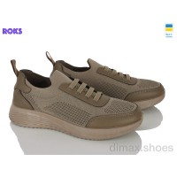 Roks 2602 беж