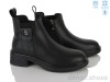 MD-GRESSO-LUNASTEP ZHF7813-1