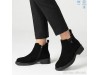 MD-GRESSO-LUNASTEP ZHF7813-2