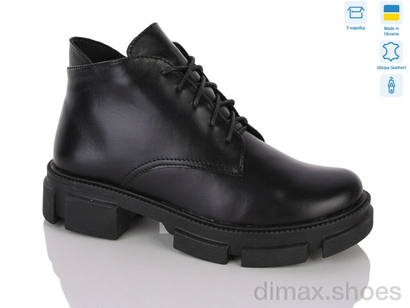 Botema 260-01