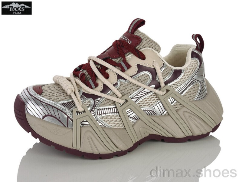 Baas H1167-26C