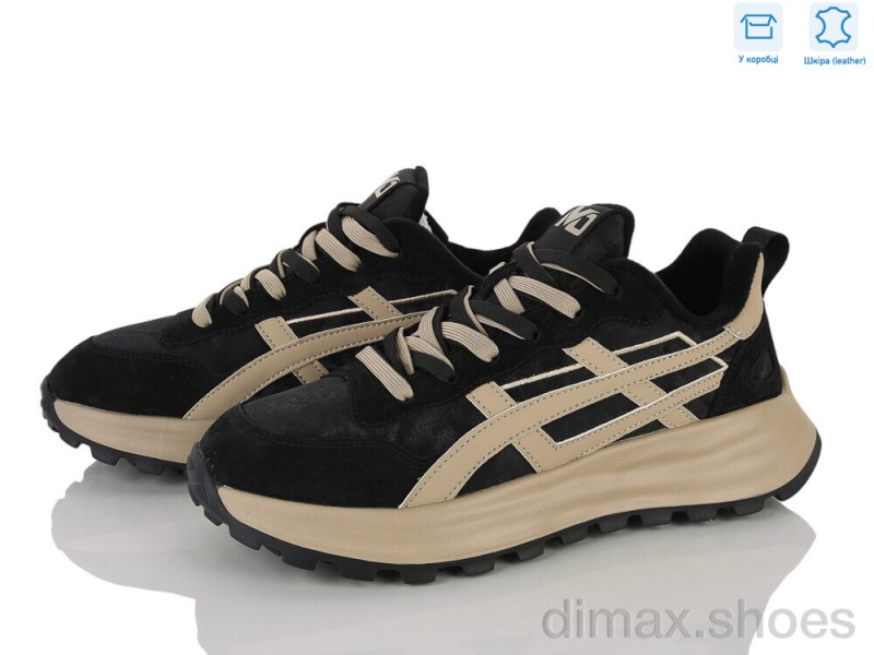 MD-GRESSO-LUNASTEP MD2682-2