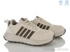 MD-GRESSO-LUNASTEP MD2685-3