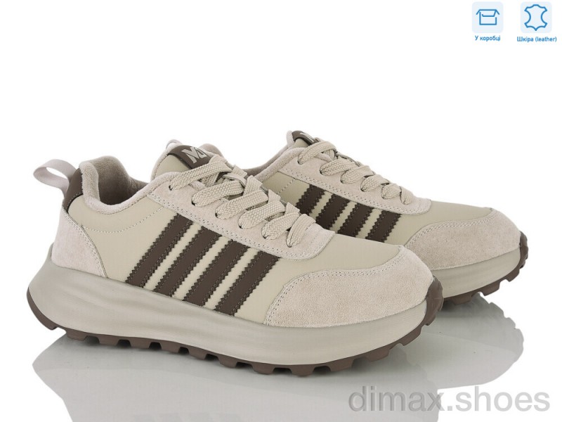 MD-GRESSO-LUNASTEP MD2685-3