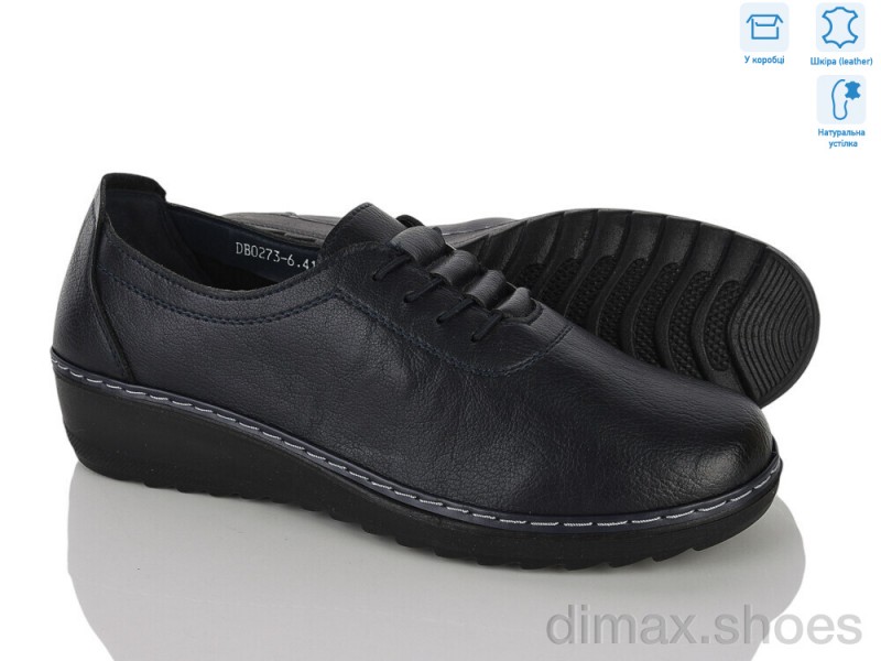 Мир 4523-DB0273-6
