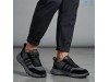 MD-GRESSO-LUNASTEP MD2685-2