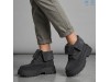 MD-GRESSO-LUNASTEP ZHF7822-3