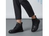 MD-GRESSO-LUNASTEP ZHF785-1